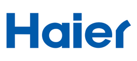 sponsors-img-2