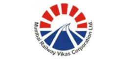 sponsors-img-3