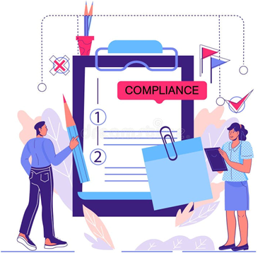 single-services-img-4