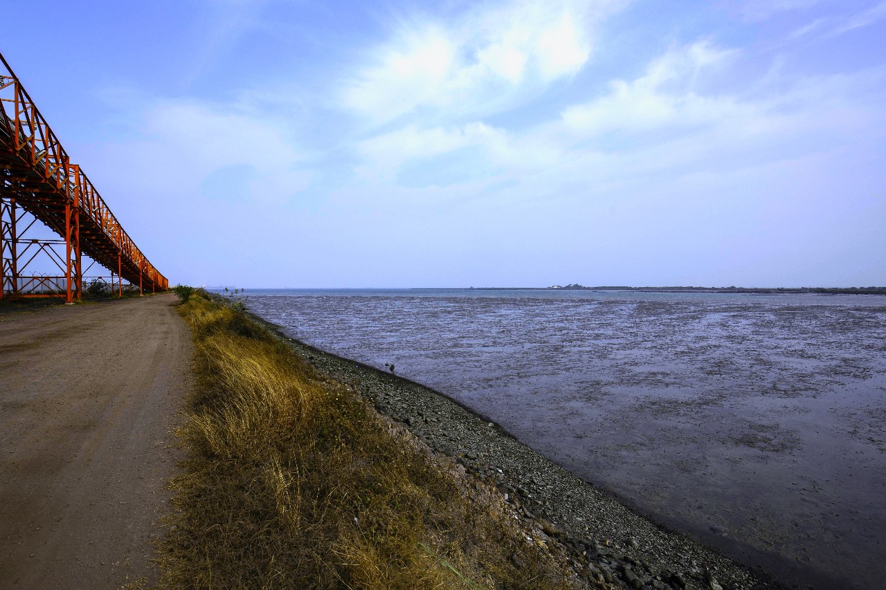 bg-slider-2